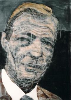 Portrait Jean Gebser