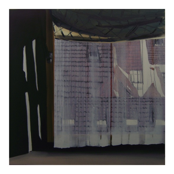 Fenster (Prag) klein