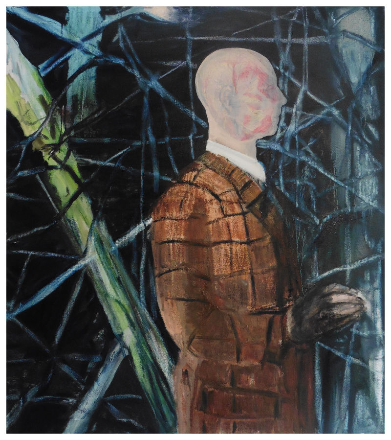 Anatomienacht (klein)