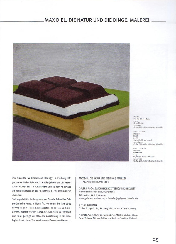 Vernissage Rheinland 3