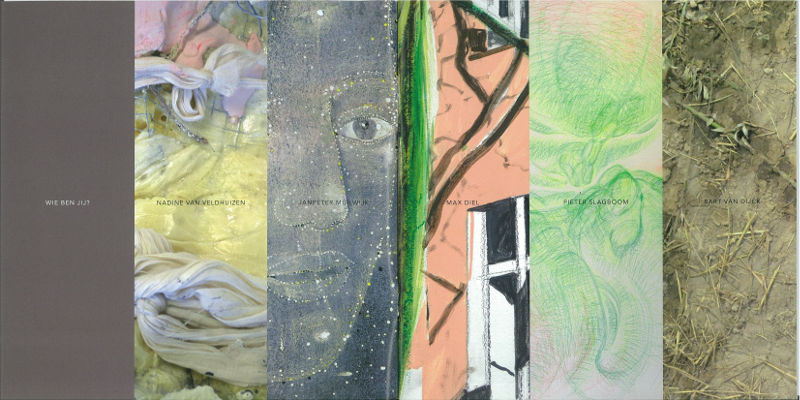 CBK Zeeland, Middelburg, NL